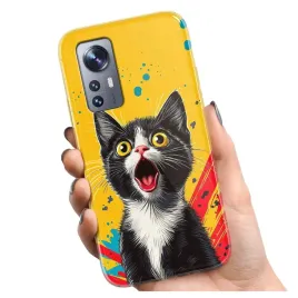 etui-na-telefon-xiaomi-12-12x-case-obudowa-pokrowiec-ze-wzorem-szklo