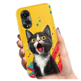 etui-na-telefon-oppo-a78-4g-case-obudowa-pokrowiec-ze-wzorem-szklo