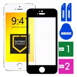 szklo-hartowane-do-apple-iphone-5-5s-se-pelne-caly-ekran-pancerne-5d-jakosc
