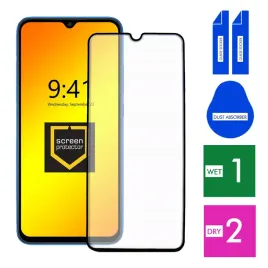 szklo-hartowane-do-xiaomi-redmi-9a-pelne-caly-ekran-pancerne-5d-jakosc
