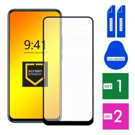 szklo-hartowane-do-huawei-p-smart-z-pelne-caly-ekran-pancerne-5d-jakosc