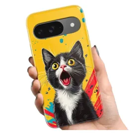 etui-na-telefon-google-pixel-9-case-obudowa-pokrowiec-ze-wzorem-szklo