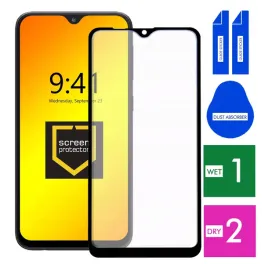 szklo-hartowane-do-samsung-galaxy-a10-pelne-caly-ekran-pancerne-5d-jakosc