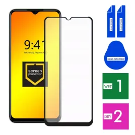 szklo-hartowane-do-realme-c35-pelne-caly-ekran-pancerne-5d-jakosc
