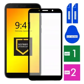 szklo-hartowane-do-huawei-y5p-pelne-caly-ekran-pancerne-5d-jakosc