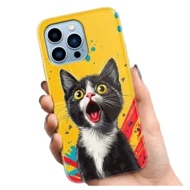 etui-na-telefon-apple-iphone-13-pro-case-obudowa-ze-wzorem-szklo