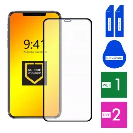 szklo-hartowane-do-apple-iphone-xs-max-pelne-caly-ekran-pancerne-5d-jakosc