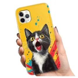etui-na-telefon-apple-iphone-11-pro-max-case-obudowa-ze-wzorem-szklo