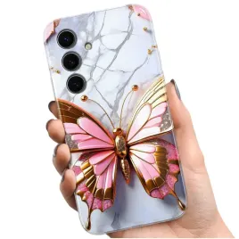 etui-do-telefonu-samsung-galaxy-s24-case-pokrowiec-wzory-szklo-hartowane