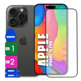 szklo-ochronne-do-apple-iphone-15-pro-hartowane-9h-pelne-caly-ekran-5d