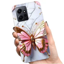etui-do-telefonu-xiaomi-redmi-note-12-4g-case-pokrowiec-wzory-szklo