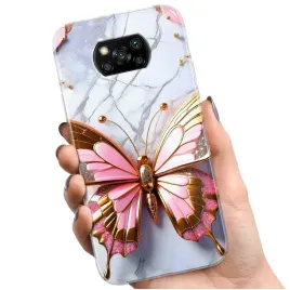 etui-do-telefonu-xiaomi-poco-x3-x3-pro-case-pokrowiec-wzory-szklo