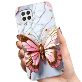 etui-do-telefonu-samsung-galaxy-a22-4g-case-pokrowiec-wzory-szklo