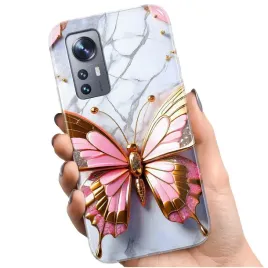 etui-do-telefonu-xiaomi-12-12x-case-pokrowiec-wzory-szklo-hartowane