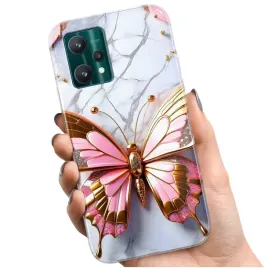 etui-do-telefonu-realme-9-5g-9-pro-case-pokrowiec-wzory-szklo-hartowane