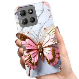 etui-do-telefonu-motorola-moto-g15-case-pokrowiec-wzory-szklo-hartowane