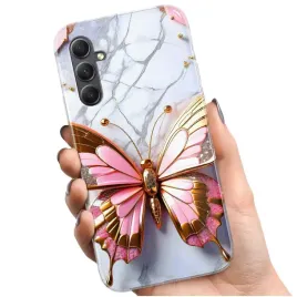 etui-do-telefonu-samsung-galaxy-a34-5g-case-pokrowiec-wzory-szklo