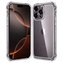 etui-do-apple-iphone-16-pro-max-obudowa-anti-shock-wzmacniane-pancerne