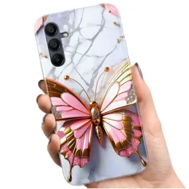 etui-do-telefonu-samsung-galaxy-a15-4g-5g-case-pokrowiec-wzory-szklo