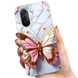 etui-do-telefonu-huawei-nova-y70-case-pokrowiec-wzory-szklo-hartowane