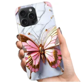etui-do-telefonu-apple-iphone-15-pro-max-case-pokrowiec-wzory-szklo