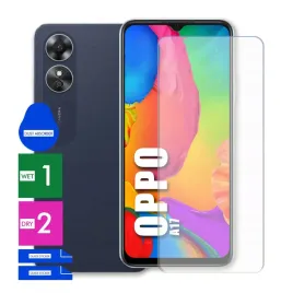 szklo-hartowane-na-telefon-szybka-szkielko-ochronne-oppo-a17-na-telefon-ekr