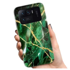 etui-do-telefonu-xiaomi-mi-11-ultra-case-pokrowiec-wzory-szklo