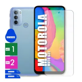 szklo-hartowane-na-telefon-szybka-szkielko-ochronne-motorola-moto-g31-na-te