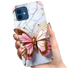 etui-do-telefonu-apple-iphone-12-case-pokrowiec-wzory-szklo-hartowane
