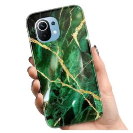 etui-do-telefonu-xiaomi-mi-11-lite-4g-5g-case-pokrowiec-wzory-szklo