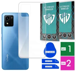 etui-do-vivo-y01-wzmocnione-przezroczyste-pancerne-szklo