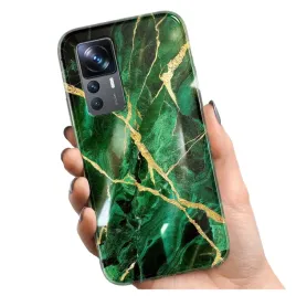 etui-do-telefonu-xiaomi-12t-12t-pro-case-pokrowiec-wzory-szklo