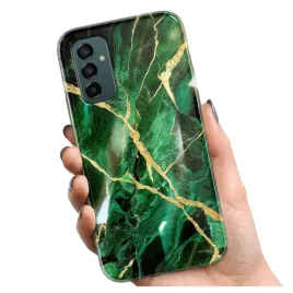 etui-do-telefonu-samsung-galaxy-m23-5g-case-pokrowiec-wzory-szklo