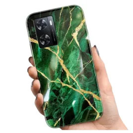 etui-do-telefonu-oppo-a57s-case-pokrowiec-wzory-szklo-hartowane