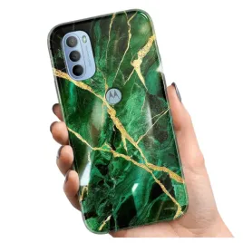 etui-do-telefonu-motorola-moto-g31-g41-case-pokrowiec-wzory-szklo