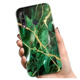 etui-do-telefonu-huawei-p40-lite-e-case-pokrowiec-wzory-szklo-hartowane