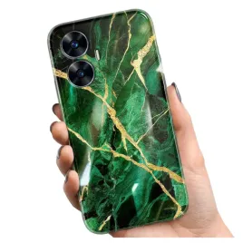etui-do-telefonu-realme-c55-case-pokrowiec-wzory-szklo-hartowane