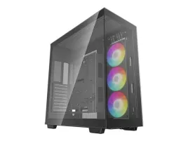 obudowa-deepcool-ch780-black