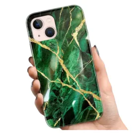 etui-do-telefonu-apple-iphone-13-case-pokrowiec-wzory-szklo-hartowane