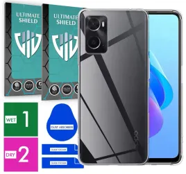 etui-do-oppo-a57-a77-wzmocnione-przezroczyste-pancerne-szklo