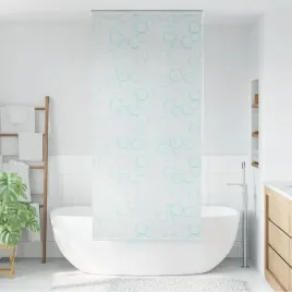 vidaxl-roleta-prysznicowa-120-x-240-cm-wzor-w-babelki