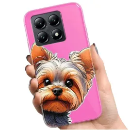 etui-na-telefon-xiaomi-14t-obudowa-ze-wzorem-szklo-ochronne