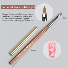 born-pretty-pedzelek-do-zdobien-3d-do-akrylu-akrylozelu-09cm