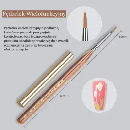 born-pretty-pedzelek-wielofunkcyjny-1-0-cm