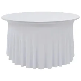 vidaxl-elastyczne-obrusy-z-falbana-2-szt-150-x-74-cm-biale