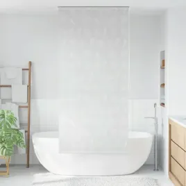 vidaxl-roleta-prysznicowa-120-x-240-cm-wzor-w-rozgwiazdy