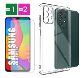etui-do-samsung-galaxy-a23-5g-wzmocnione-ochronne-pancerne-szklo