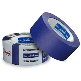 tasma-malarska-maskujaca-blue-dolphin-30mm-x-50m-mt-pg-sbl