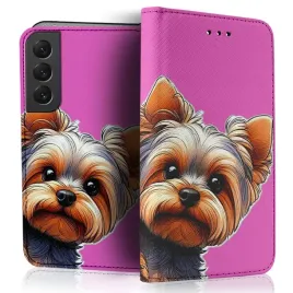 etui-z-klapka-na-telefon-samsung-galaxy-s22-case-ze-wzorem-szklo