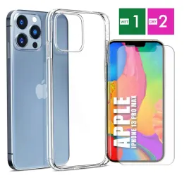 etui-do-apple-iphone-13-pro-max-wzmocnione-ochronne-pancerne-szklo